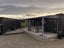 42.8 m2 Two bedroom deluxe tiny home + 20ft converted container Carousel 1