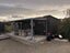 42.8 m2 Two bedroom deluxe tiny home + 20ft converted container Carousel 2