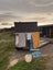 42.8 m2 Two bedroom deluxe tiny home + 20ft converted container Carousel 3