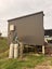 42.8 m2 Two bedroom deluxe tiny home + 20ft converted container Carousel 5