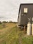 42.8 m2 Two bedroom deluxe tiny home + 20ft converted container Carousel 4