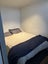 42.8 m2 Two bedroom deluxe tiny home + 20ft converted container Carousel 7