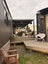 42.8 m2 Two bedroom deluxe tiny home + 20ft converted container Carousel 6