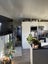 42.8 m2 Two bedroom deluxe tiny home + 20ft converted container Carousel 9