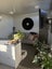 42.8 m2 Two bedroom deluxe tiny home + 20ft converted container Carousel 11