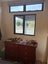 42.8 m2 Two bedroom deluxe tiny home + 20ft converted container Carousel 8