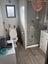 42.8 m2 Two bedroom deluxe tiny home + 20ft converted container Carousel 12