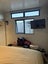 42.8 m2 Two bedroom deluxe tiny home + 20ft converted container Carousel 16