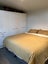 42.8 m2 Two bedroom deluxe tiny home + 20ft converted container Carousel 15