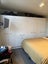 42.8 m2 Two bedroom deluxe tiny home + 20ft converted container Carousel 17
