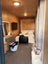 42.8 m2 Two bedroom deluxe tiny home + 20ft converted container Carousel 20