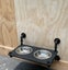 Loading Image 2 of 3