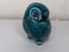 Poole Pottery Dolphin Glaze Owl Carousel 2
