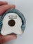 Poole Pottery Dolphin Glaze Owl Carousel 3