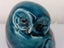 Poole Pottery Dolphin Glaze Owl Carousel 1