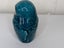 Poole Pottery Dolphin Glaze Owl Carousel 5
