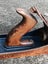 Vintage Australian Pope Plane no 7 Carousel 6