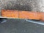 Vintage Australian Pope Plane no 7 Carousel 7