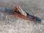 Vintage Australian Pope Plane no 7 Carousel 1