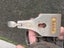 Vintage Australian Pope Plane no 7 Carousel 8
