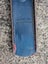 Vintage Australian Pope Plane no 7 Carousel 2