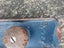 Vintage Australian Pope Plane no 7 Carousel 10