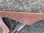 Vintage Australian Pope Plane no 7 Carousel 11