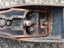 Vintage Australian Pope Plane no 7 Carousel 13