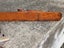 Vintage Australian Pope Plane no 7 Carousel 16