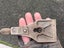 Vintage Australian Pope Plane no 7 Carousel 17