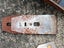 Vintage Australian Pope Plane no 7 Carousel 18