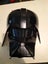 DARTH VADER STAR WARS LIGHT Carousel 1