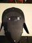 DARTH VADER STAR WARS LIGHT Carousel 2