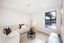 gallery view thumbnail