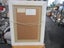 Val Raymond 'Hinemaiaia River' 1991 Original Oil Painting Carousel 9