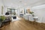 gallery view thumbnail