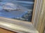 Val Raymond 'Hinemaiaia River' 1991 Original Oil Painting Carousel 5