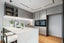 gallery view thumbnail