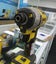 IMPACT DRIVER DEWALT DCF887-XE 18V 3 SPEED SKIN ONLY 2019 B16133251-3 Carousel 3