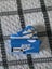 Nike Jordan Apple AirPod Pro Case Carousel 1