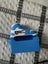 Nike Jordan Apple AirPod Pro Case Carousel 2