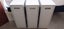 Electrical boxes Carousel 1