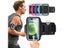 Sport Armband Case For IPhone 15 14 13 Pro Max 12 11 X XS XR 8 7 6s Plus Case Carousel 3