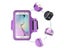 Sport Armband Case For IPhone 15 14 13 Pro Max 12 11 X XS XR 8 7 6s Plus Case Carousel 6