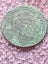 Mystery coin , copper , European? Carousel 1
