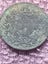 Mystery coin , copper , European? Carousel 2