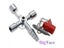 New 5 In 1 Universal Cross Square Triangle Train Electrical Cabinet Elevator Carousel 1