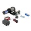 Loading Image 1 of 6