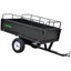 Loading Image 1 of 2