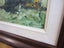 Anne Philip 'Haast Pass Road, near Makarora' 1984 Oil Painting Carousel 3